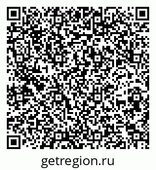 79260806715