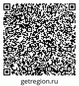 79260806717
