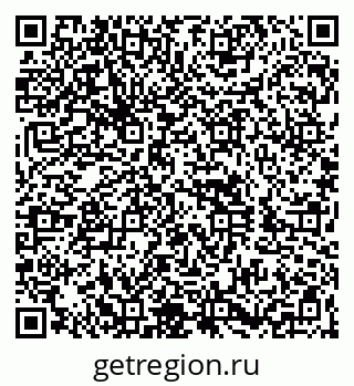 79260806719
