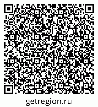 79260806723