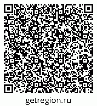 79260806725