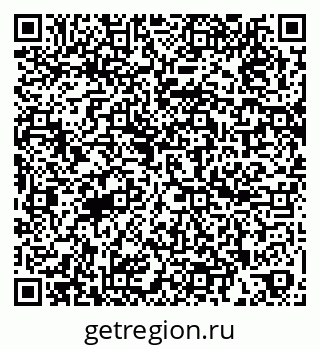 79260806728
