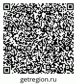 79260806730