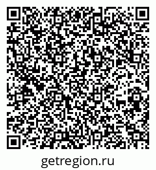 79260806731