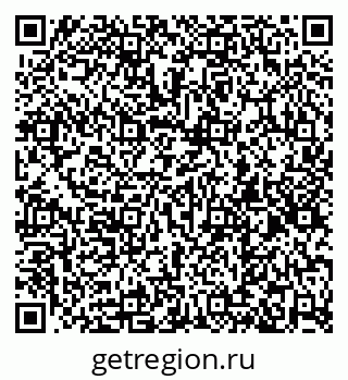 79260806732