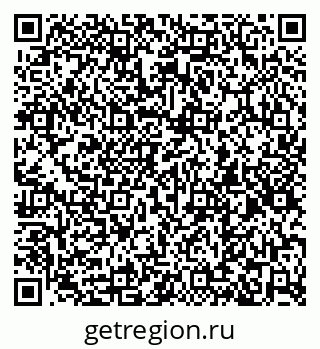 79260806735
