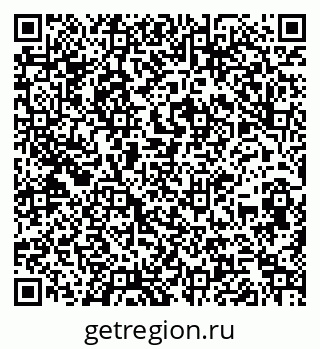 79260806741