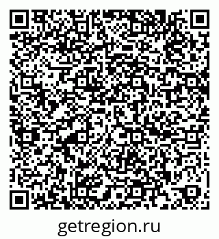 79260806743