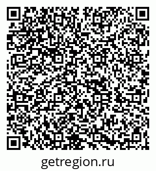 79260806744