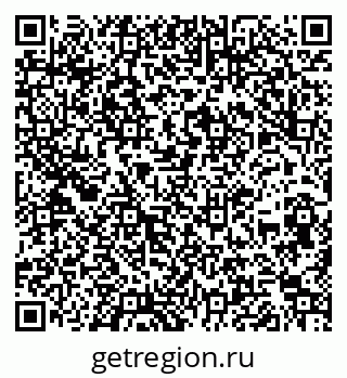79260806745