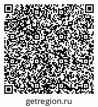 79260806746
