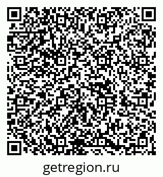 79260806748