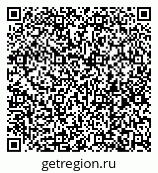79260806751