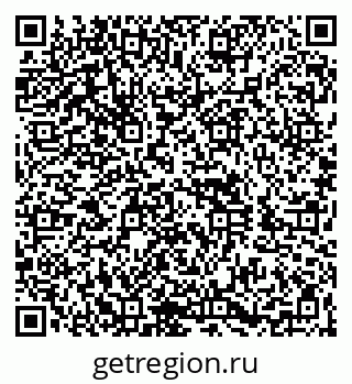79260806755