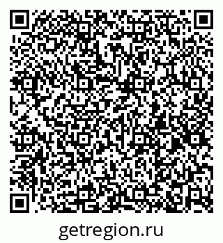 79260806757