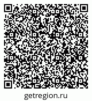 79260806760