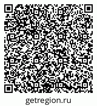 79260806762