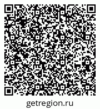 79260806763