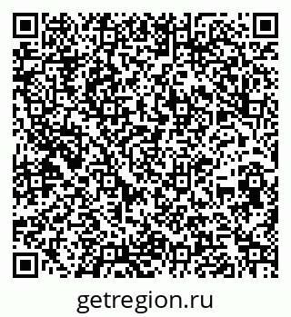 79260806766