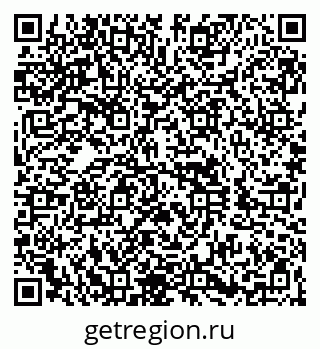 79260806767
