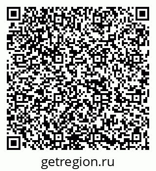79260806769
