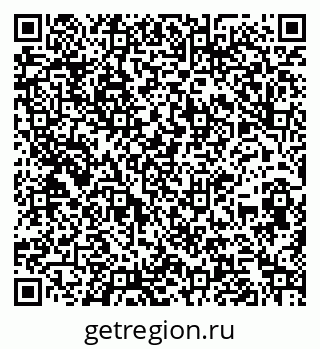 79260806770