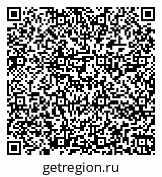 79260806771