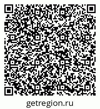 79260806772