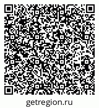 79260806779