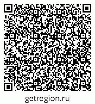 79260806781