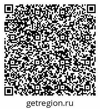 79260806782