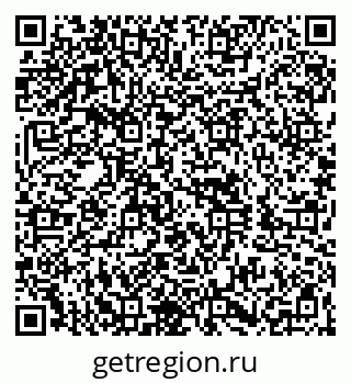 79260806786