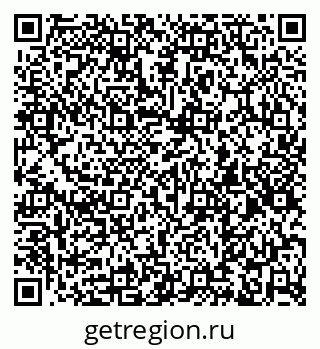 79260806787