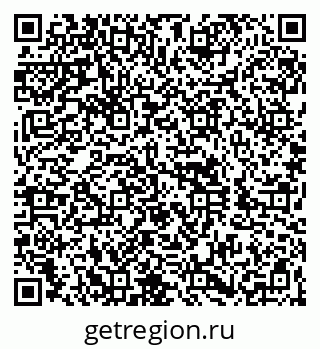 79260806788