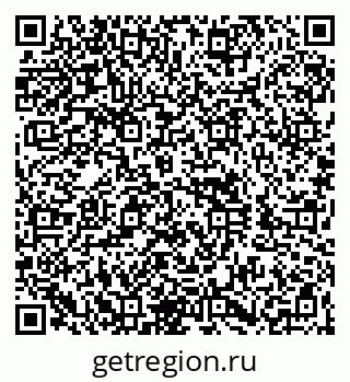 79260806789