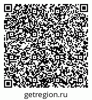 79260806795