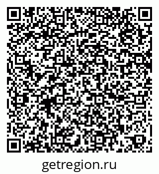 79260806797