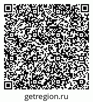 79260806801