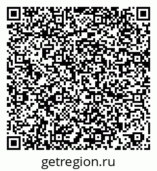 79260806802