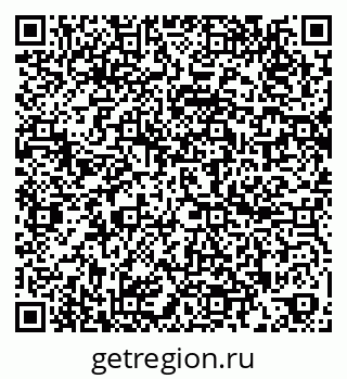 79260806806