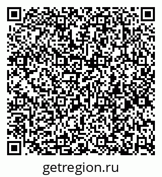 79260806809