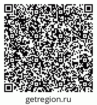 79260806814