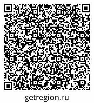79260806818