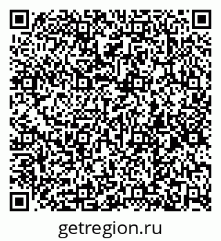 79260806821