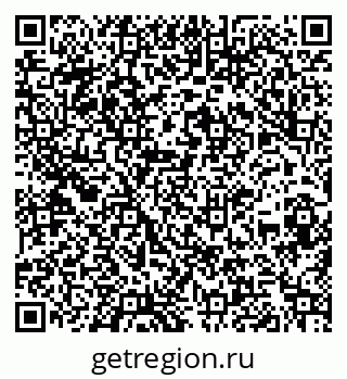 79260806822