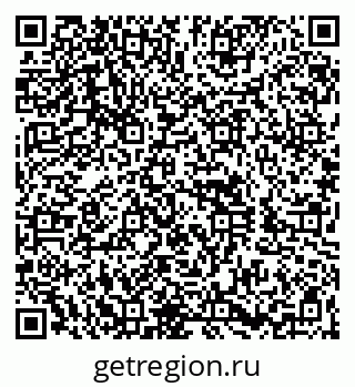 79260806824