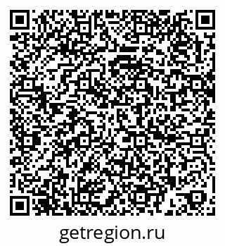 79260806830