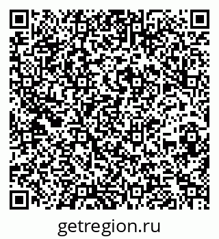 79260806831
