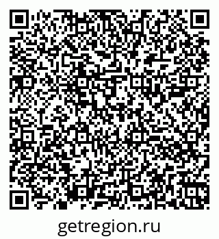 79260806832