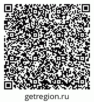 79260806834